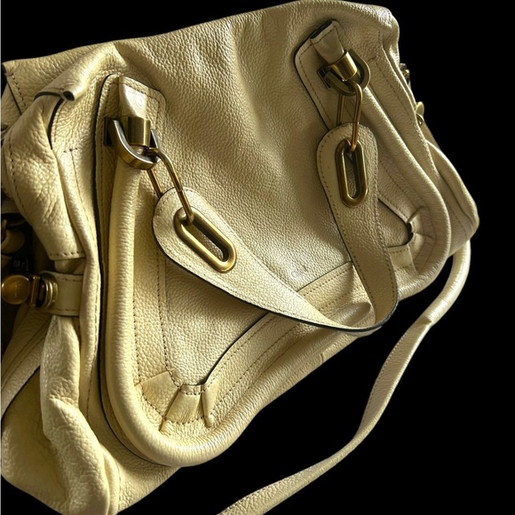 Vanilla Chloe Paraty - Picture 4 of 11